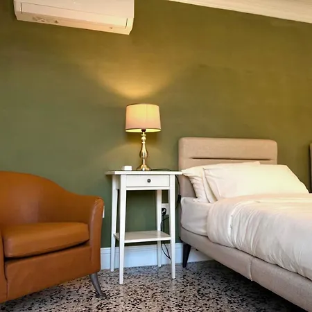 Sunny Side Villa Mellieħa