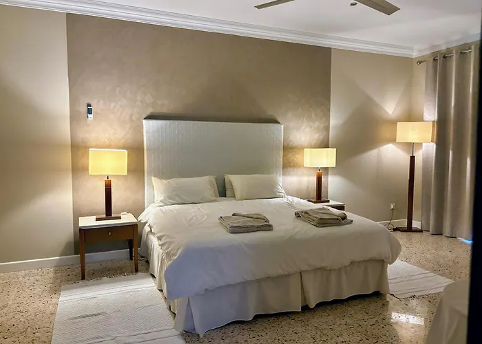 Sunny Side * Меллиеха