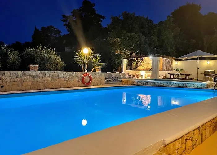 Sunny Side * Меллиеха